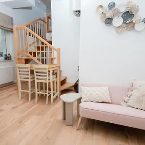 Designer Im Landhausstil Deutschland