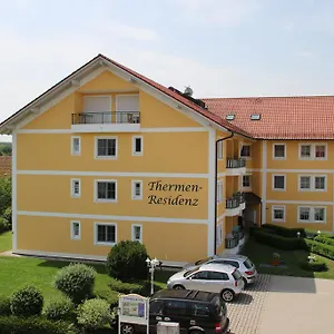 Apartment 2 Kursuite